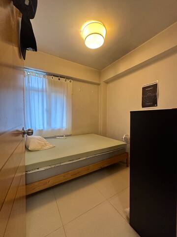 Chill room gallery image 2