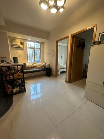 Chill room gallery image 4