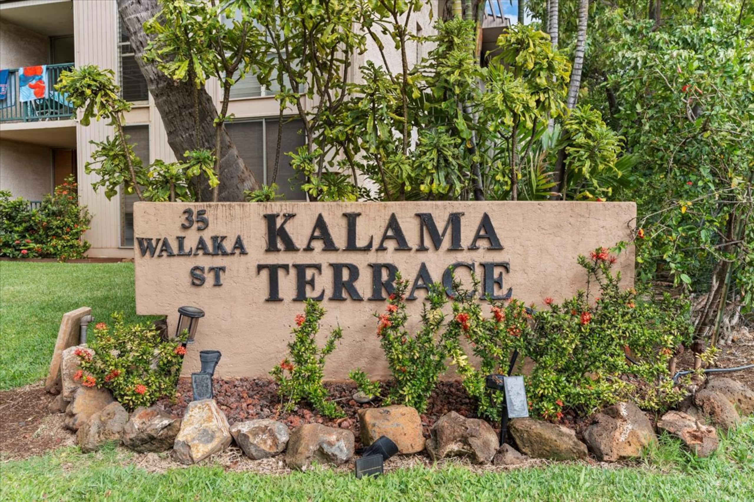 Condo in Kihei · ★4.9 · 1 bedroom · 3 beds · 1 bath - Image 27