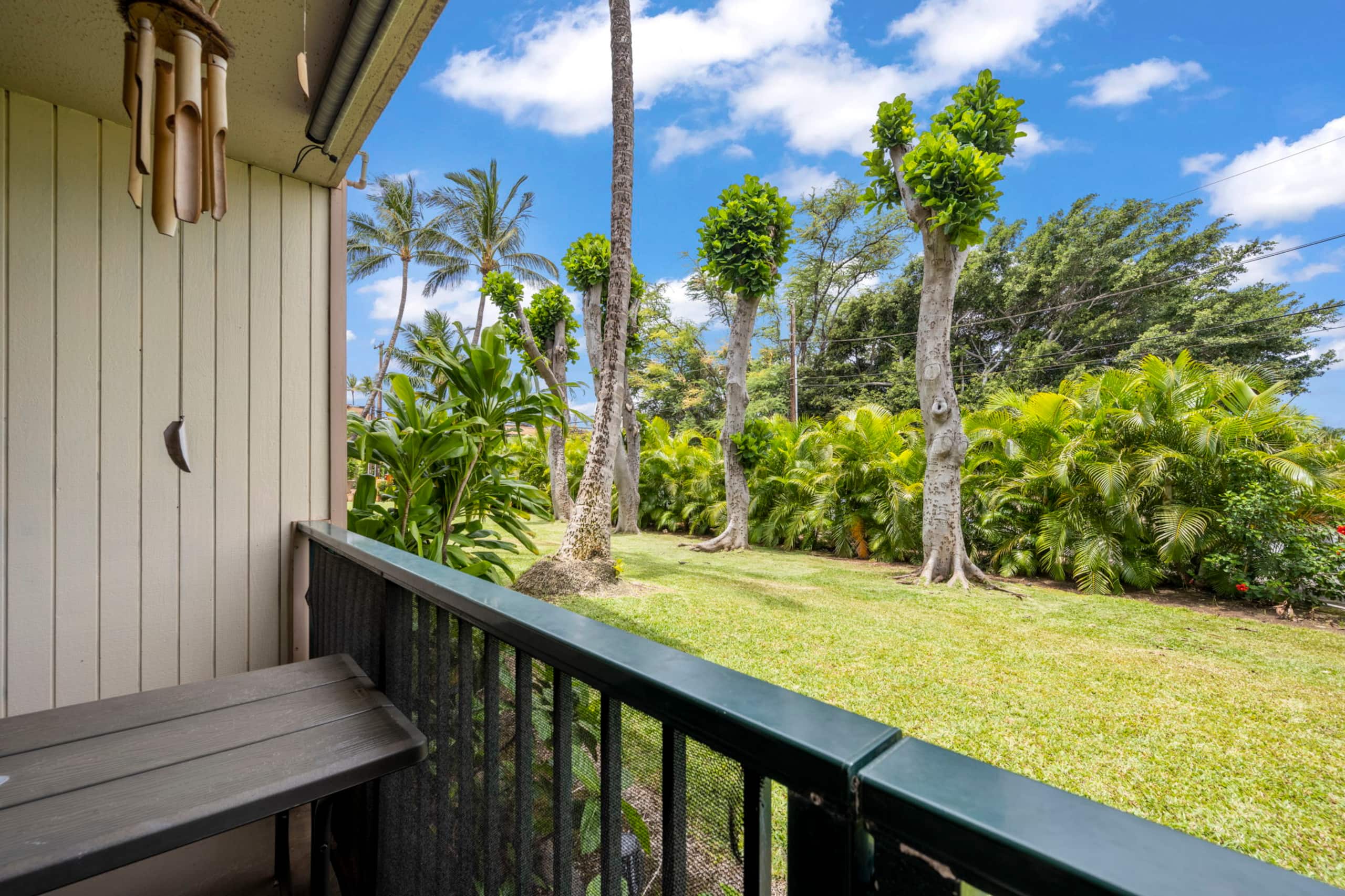 Condo in Kihei · ★4.9 · 1 bedroom · 3 beds · 1 bath - Image 23