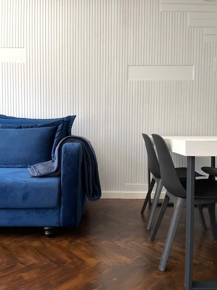 Warsaw House Vacation Rentals Poland Airbnb