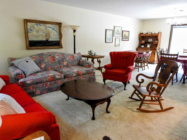 listing_image