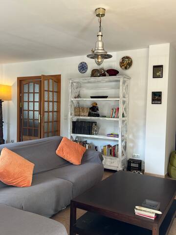 Casa a 1 min de la playa costa brava-cala Rosamar gallery image 3