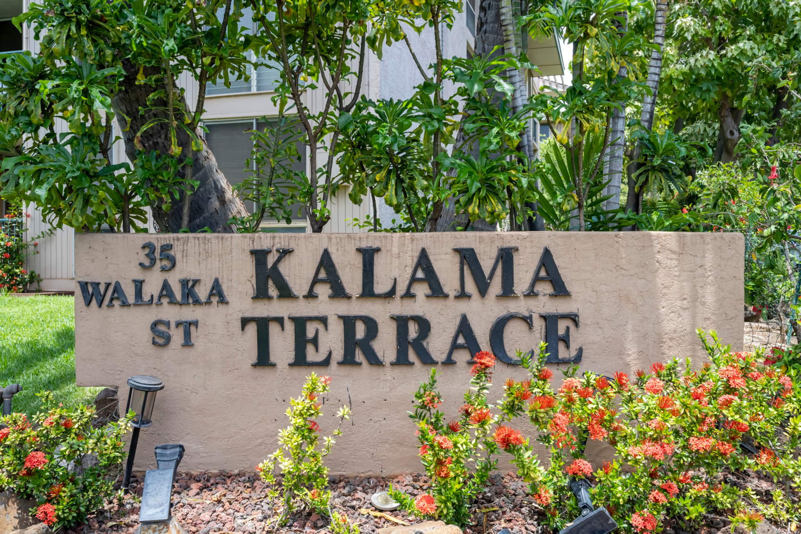 Condo in Kihei · ★4.93 · 1 bedroom · 3 beds · 1 bath - Image 14