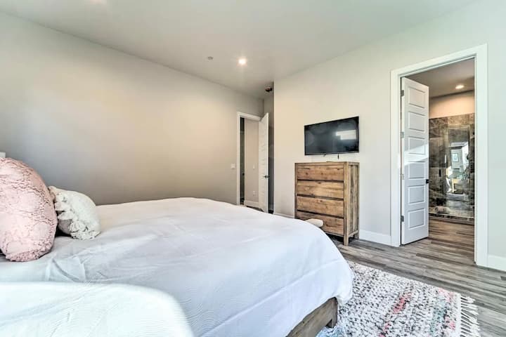 Quarto 1