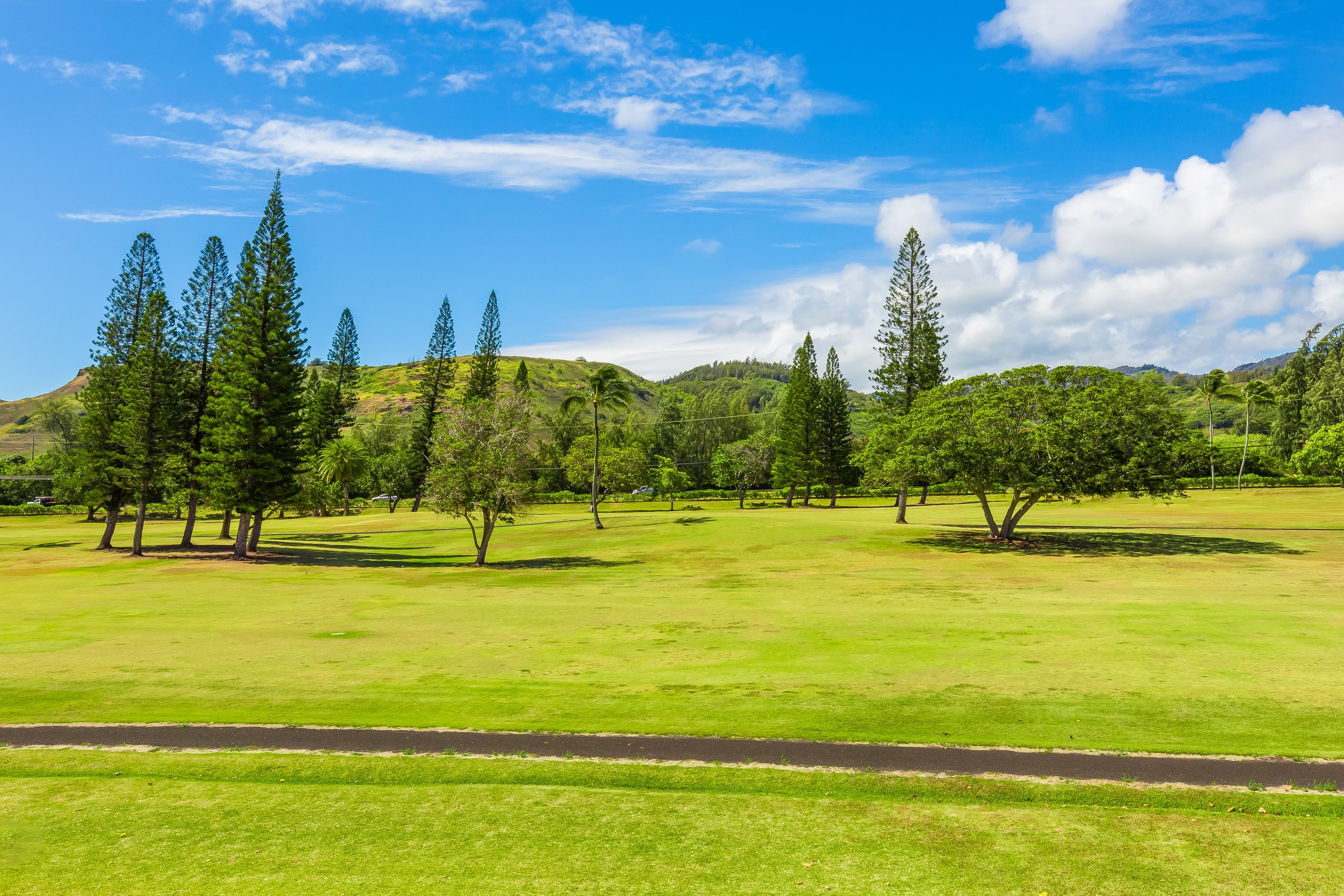 Condo in Kahuku · ★4.88 · 1 bedroom · 2 beds · 1 private bath - Image 18