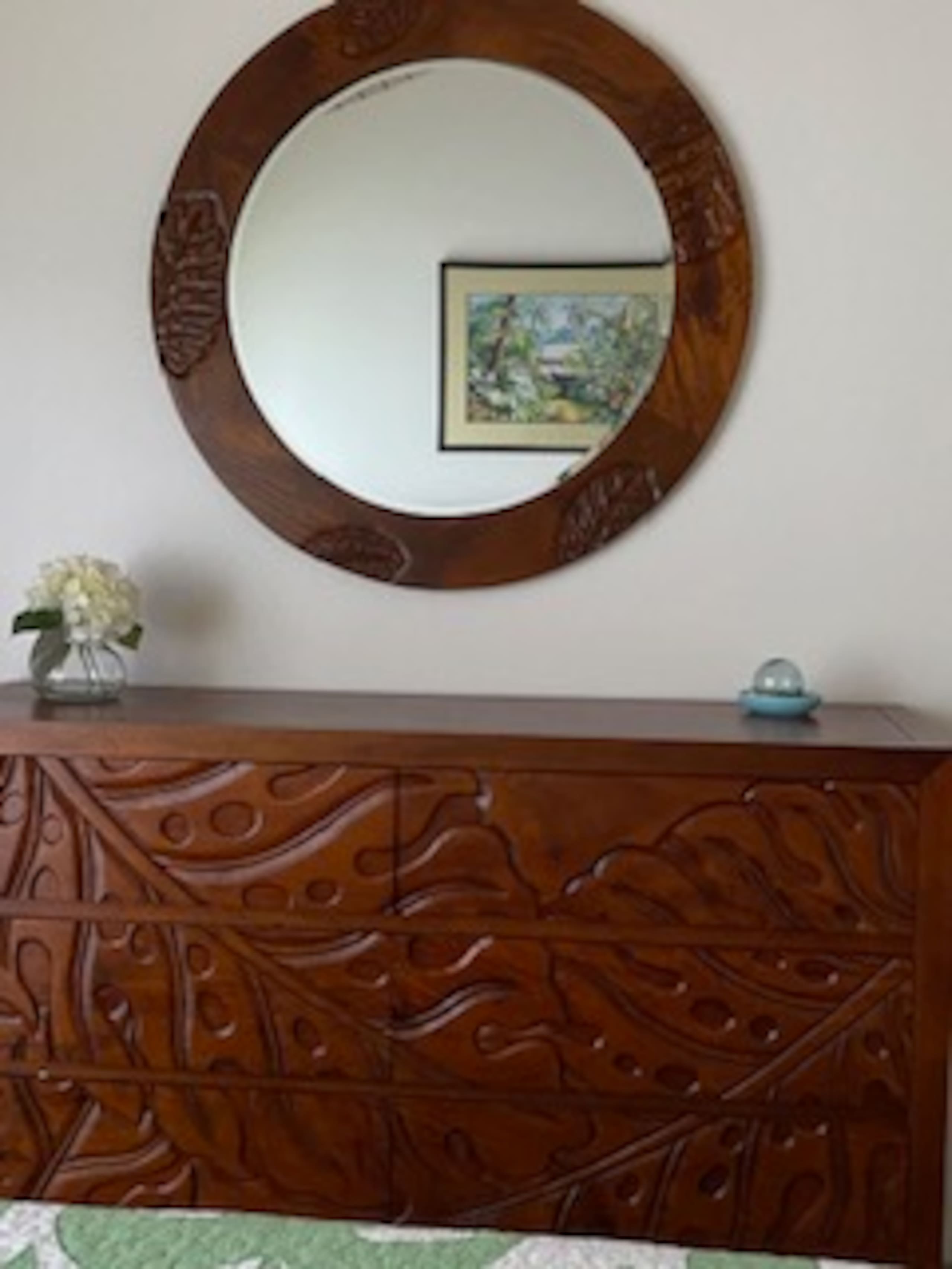 Condo in Kahuku · ★4.88 · 1 bedroom · 2 beds · 1 private bath - Image 13