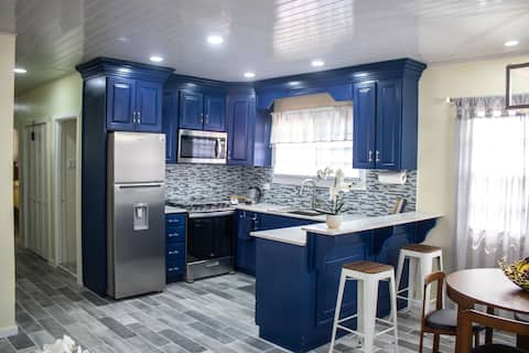 Luxury awaits you in Hague, West Coast Demerara #2
