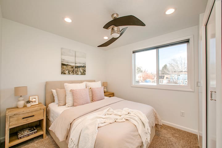 ห้องนอน2