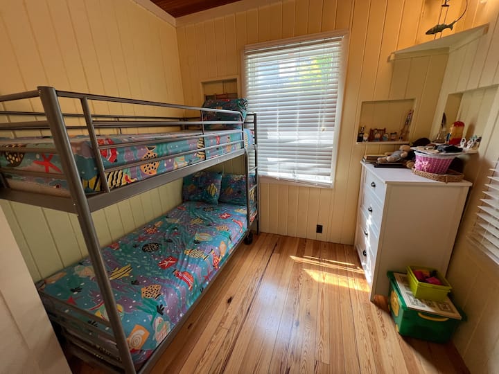 ห้องนอน4