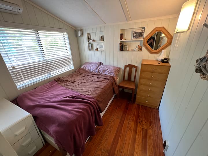 ห้องนอน3