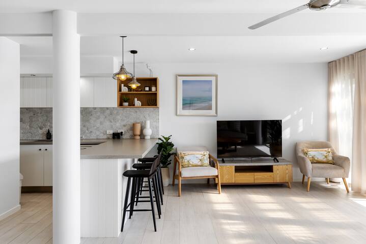 Bellavista 3: Riverfront with Beach gallery image 5