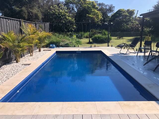 Ryegowrie Resort gallery image 2