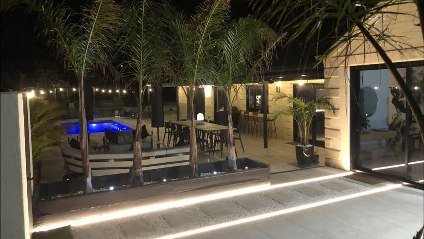 Ryegowrie Resort gallery image 4