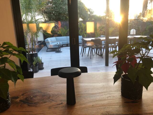 Ryegowrie Resort gallery image 5