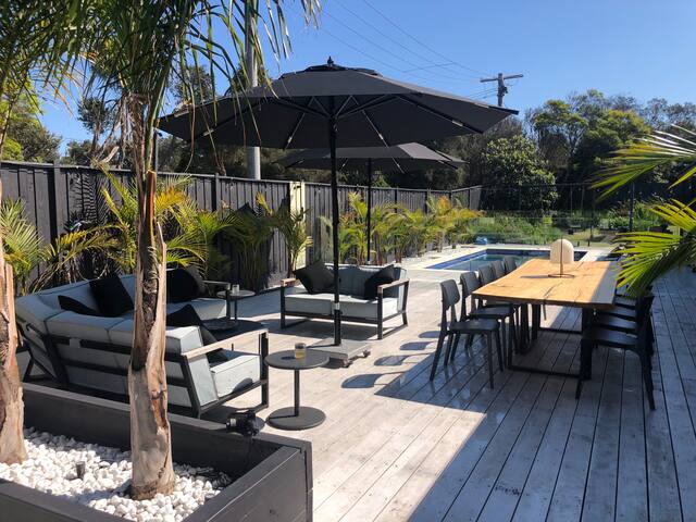 Ryegowrie Resort gallery image 3