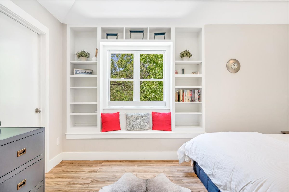 Gornje/dolje, sjenila za zamračivanje na dnu/prema gore.