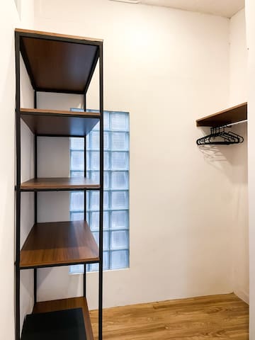 Biliq Coliving managed Airbnb listing 1