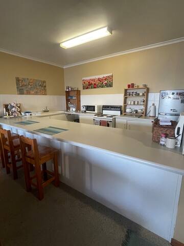 On Beach Apartment gallery image 3