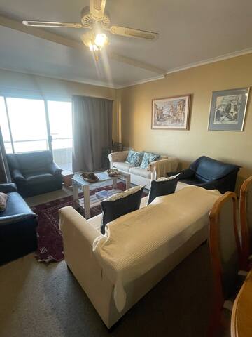 On Beach Apartment gallery image 5