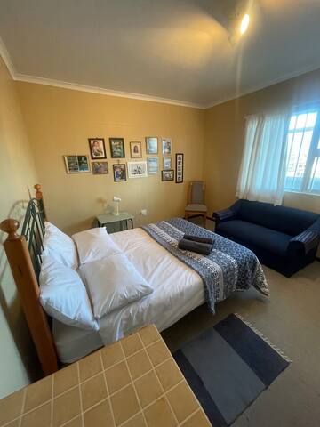 On Beach Apartment gallery image 4