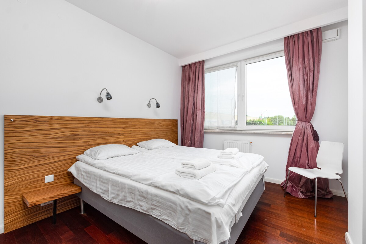 საძინებელი