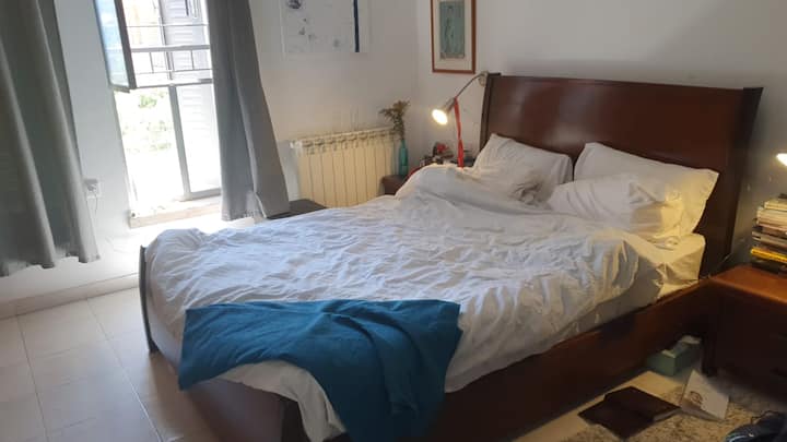 Habitación 2