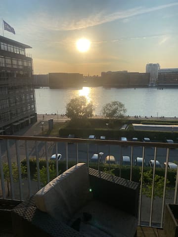 Københavns Flotteste udsigt gallery image 2