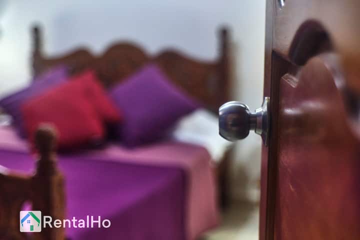 Спална соба