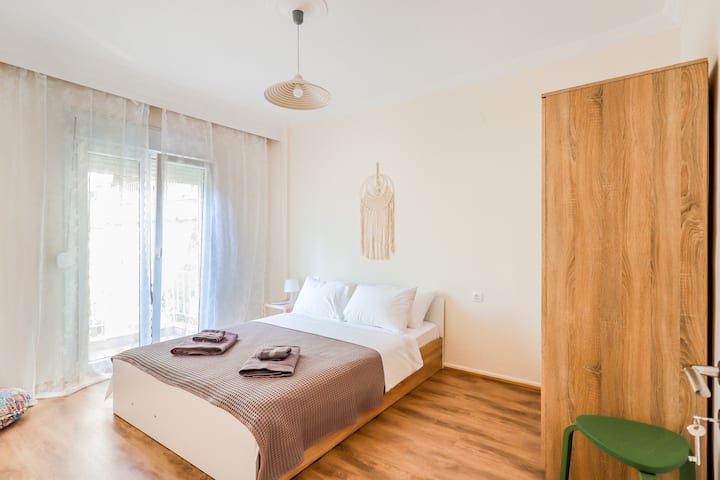 Habitación 3