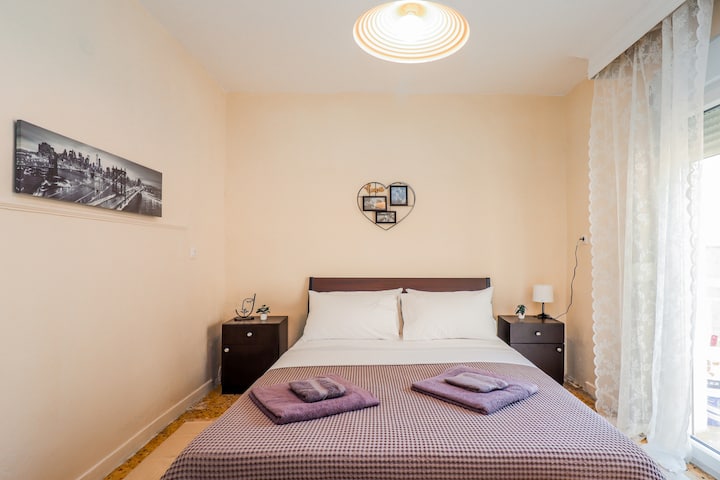 Habitación 2