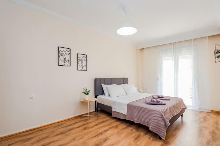 Habitación 1
