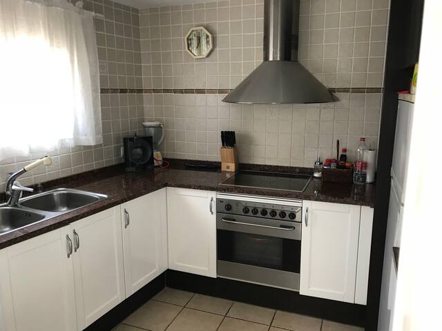 Casa con el encanto de Cadaqués gallery image 5