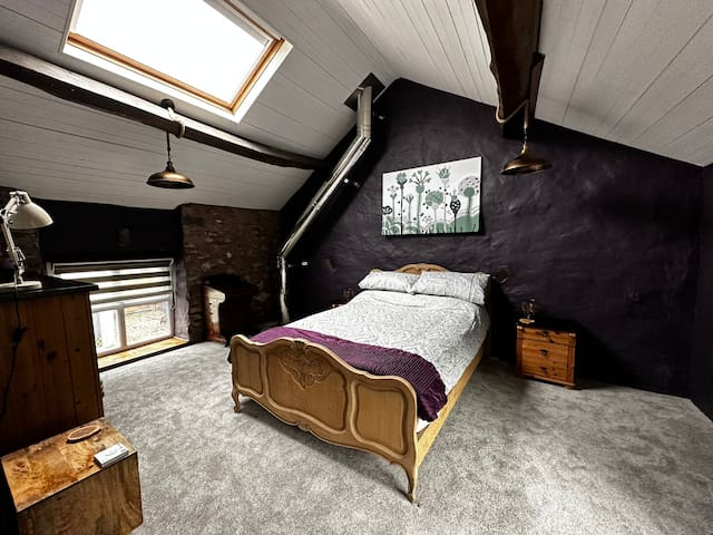 listing_image