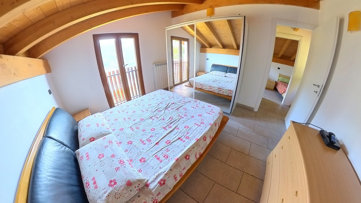 ห้องนอน2