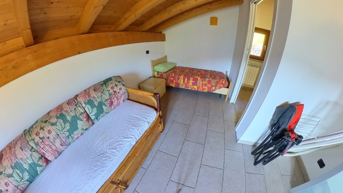 ห้องนอน1