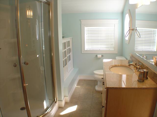 Birch Cove Cottage gallery image 5