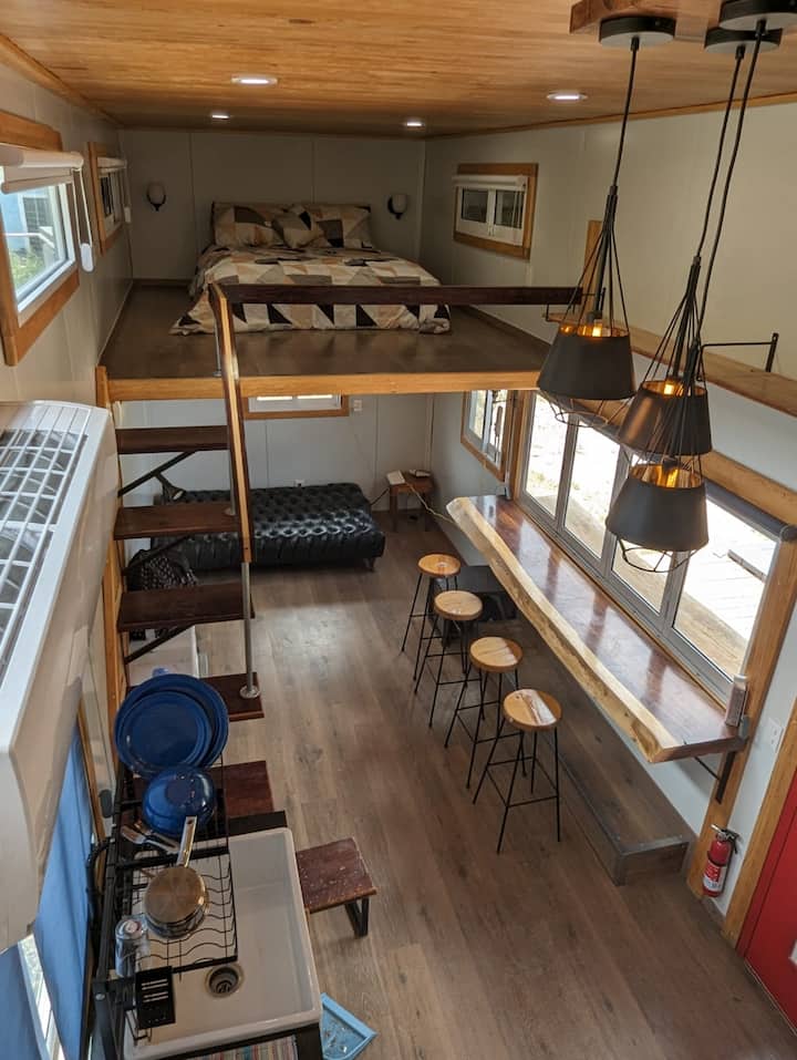 غرفة النوم 5