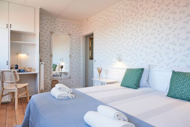 Hotel Klippen managed Airbnb listing 3