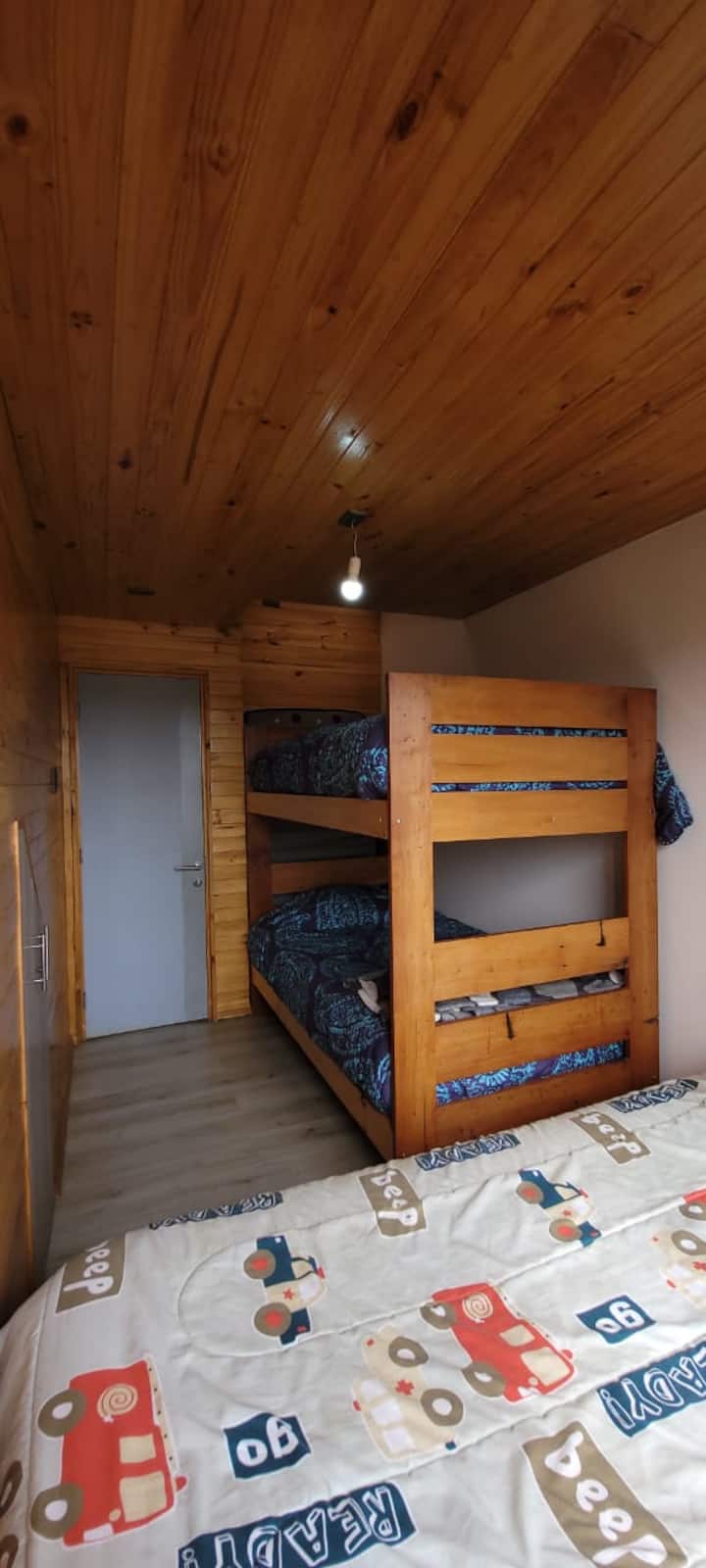 Habitación 2