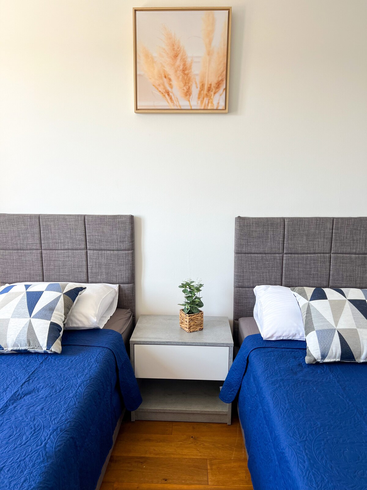ap5 · Sunset Oasis - Rooftop Terrace, Jacuzzi, Sea View