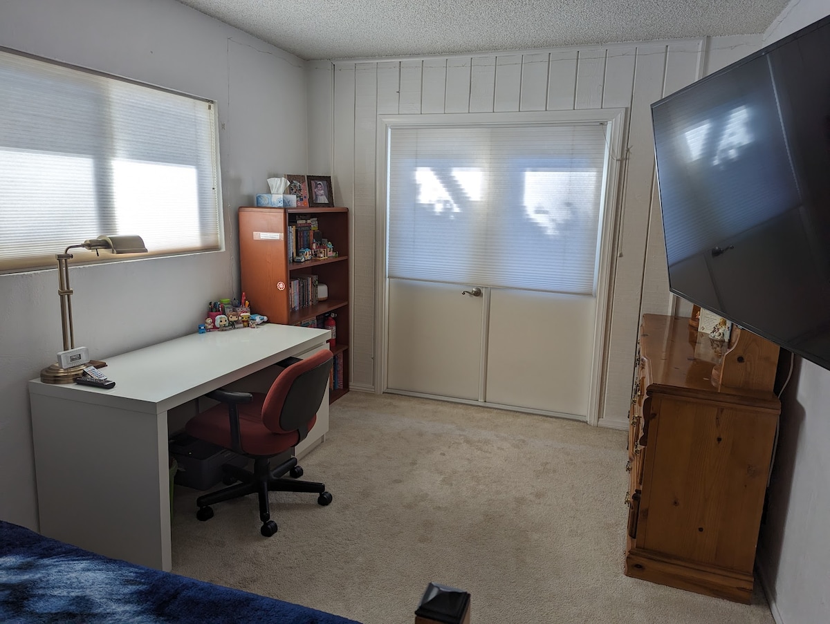 listing_image