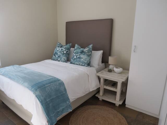 Sea Haven 4 gallery image 5