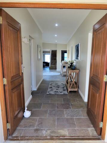 Sea Haven 4 gallery image 3