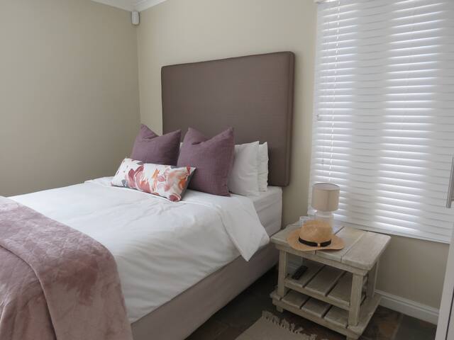 Sea Haven 4 gallery image 4