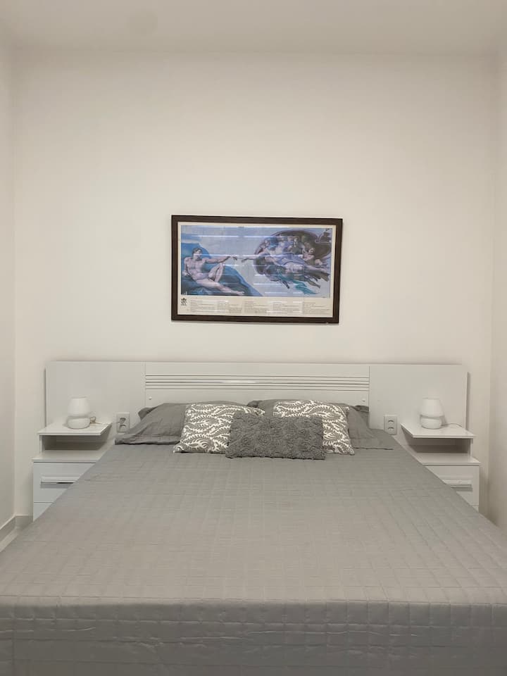 Malkia wa Cama