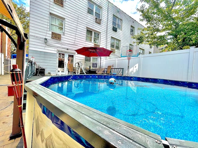 Discover a Hidden Gem