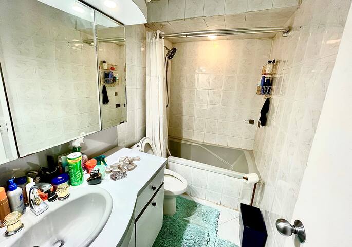 Discover a Hidden Gem gallery image 5