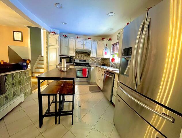 Discover a Hidden Gem gallery image 3