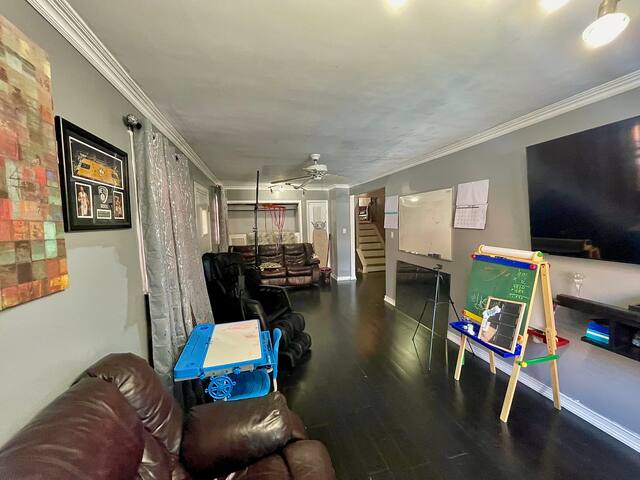 Discover a Hidden Gem gallery image 4